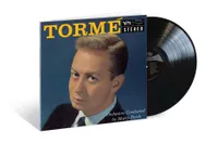 Torme (Verve Acoustic Sounds Series) -