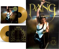 Pang - 5 Year Anniversary Repress