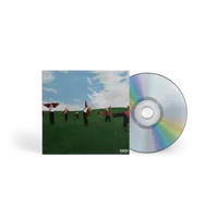 Wonderland (EP)