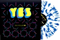 Yessingles2 (Bme)