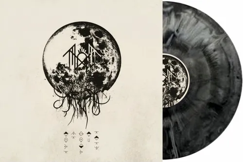 Sleep Token - Take Me Back To Eden [Colored Vinyl]