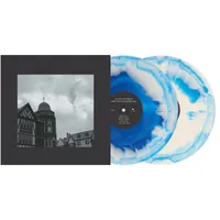 Here and Nowhere Else (10th Anniversary) -