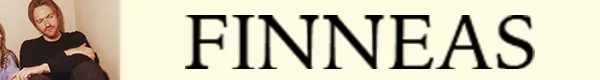 FINNEAS - For Cryin' Out Loud!