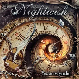 Nightwish