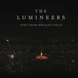 The Lumineers