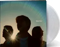 Better Now - Clear