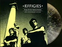 For Ever Grounded - 40th Anniversary Edition