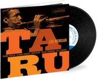Taru (Blue Note Tone Poet Series)