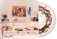 Prelude To Ecstasy: Acoustics And Covers