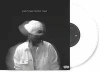 Partynextdoor Two