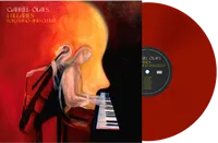 Lullabies For Piano & Cello