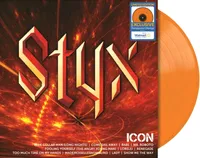Icon