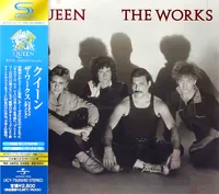 Works