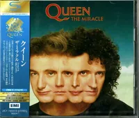 Miracle