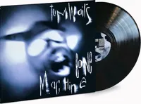 Bone Machine: Remastered Edition