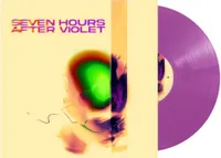 Seven Hours After Violet