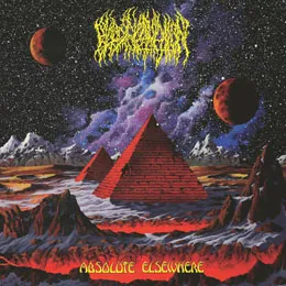 Blood Incantation