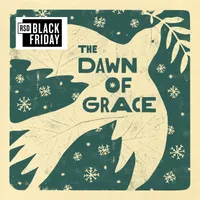Dawn Of Grace (Rsd)