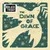 Dawn Of Grace (Rsd)