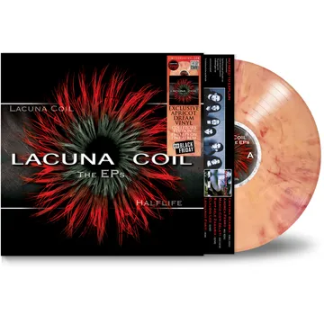 LOST IN TRANSLATION rsd2024 帯 アナログ Lost in Translation RSD 2024 : r/vinyl