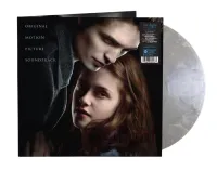 Twilight / O.S.T.