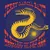 Electric on the Eel: August 29th, 1987