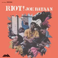 Riot