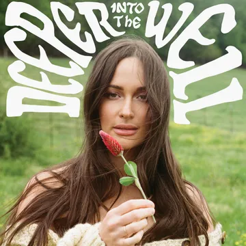 SpecialRelease | RECORD STORE DAY