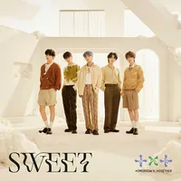 SWEET