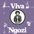 Viva Ngozi