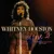 LOVE IS "Live From South Africa" and more