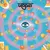 Todd Rundgren's Utopia