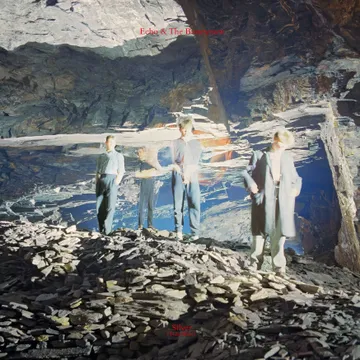418467282919:360
