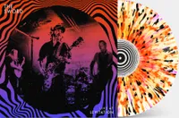 Live at Levitation