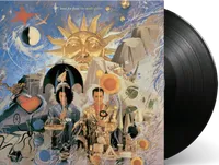 The Seeds Of Love: Remastered