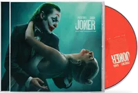 Joker: Folie a Deux (Music From The Motion Picture)