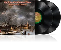 The Jethro Tull Christmas Album (2024 Remix) -