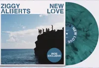 New Love