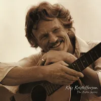 The Austin Sessions - Deluxe Edition