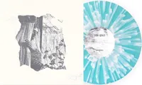 Ephemera