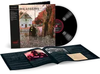 Black Sabbath - Black Sabbath (Bme)