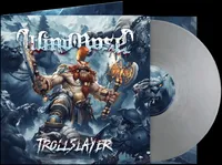 Trollslayer