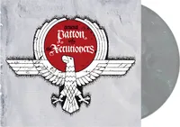 General Patton vs. The X-Ecutioners