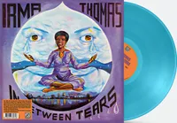 In Between Tears (Mod)