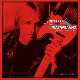 Tom Petty and The Heartbreakers