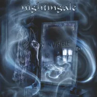 Invisible (Re-Issue) -