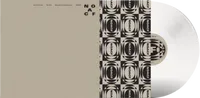 The 1975 - Notes On A Conditional Form [Clear 2LP]