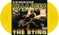 The Sting