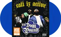 Cali Iz Active