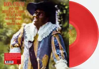 Different Strokes For Different Folks